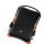 Dysk zewnętrzny Silicon Power Armor A30 2TB USB 3.2 Gen. 1 Czarny